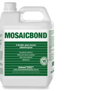 Mosaicbond