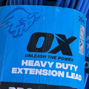 OX-ENTENSION-LEAD-scaled