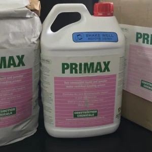 PRIMAX-scaled