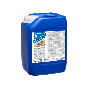 MAPEI - PRIMER G