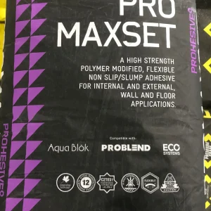 PROMAXSET-MASTIC-scaled