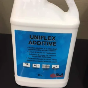 RLA UNIFLEX ADDITIVE