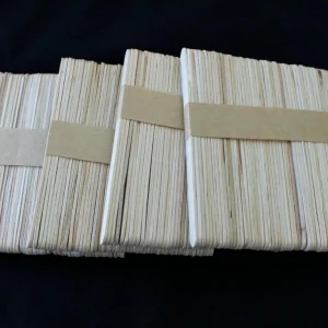 SILICONE-APPLICATOR-STICKS-e1709435956208