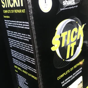 STICK-IT-COMPLETE-DIY-REPAIR-KIT-scaled