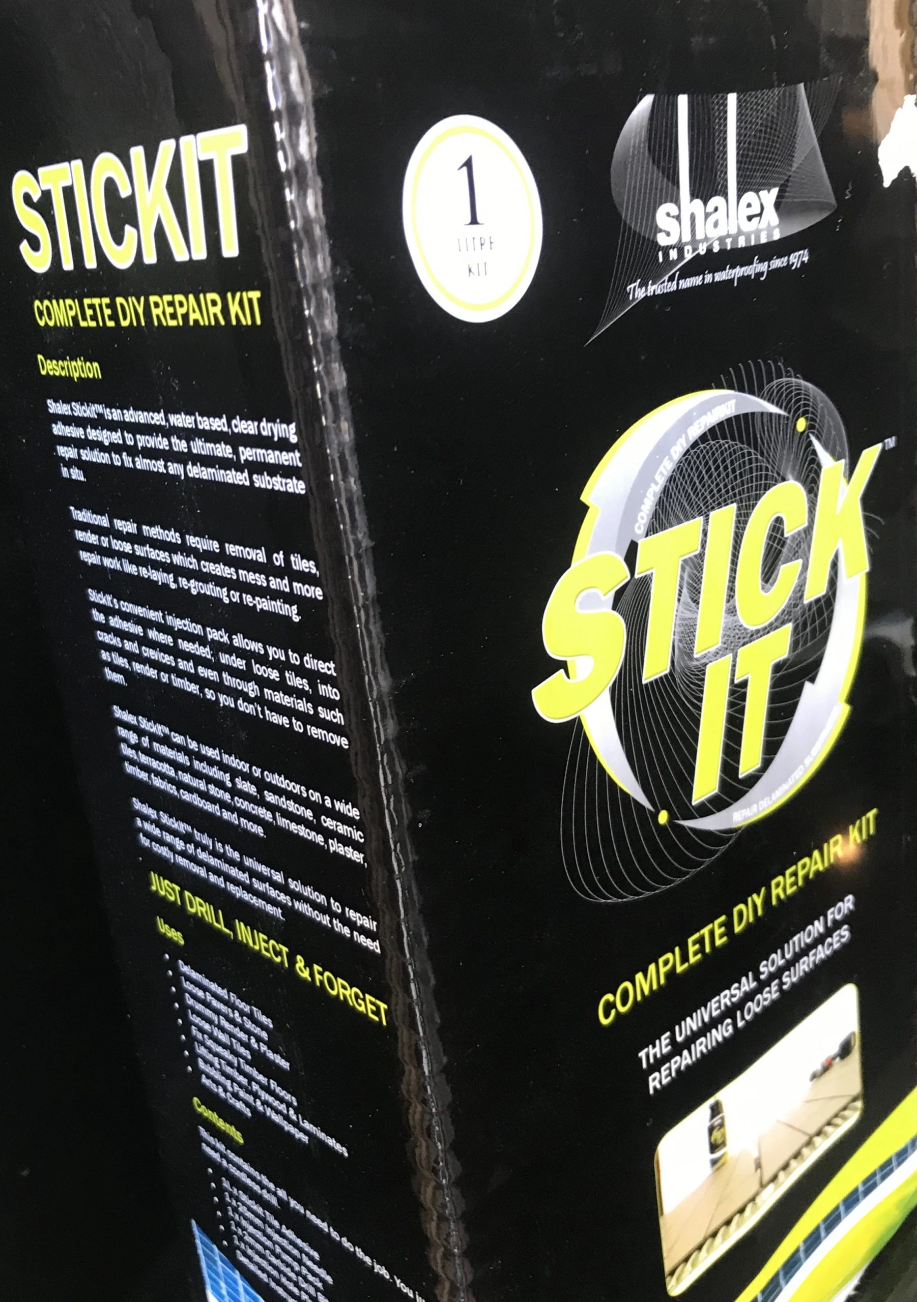 STICK-IT-COMPLETE-DIY-REPAIR-KIT-scaled