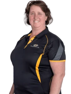 Sandra Mitchell