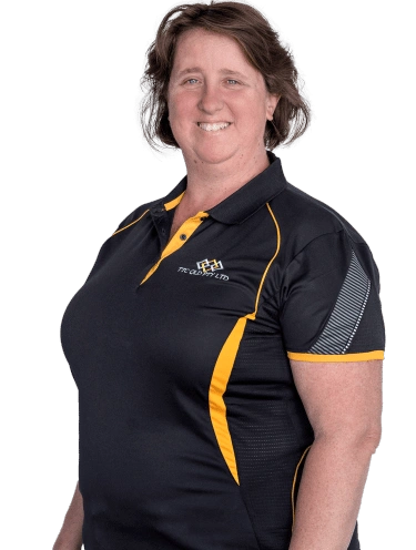 Sandra-Mitchell
