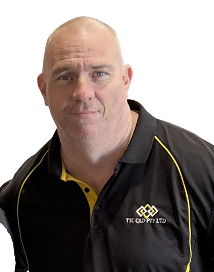 Shaun-Brady
