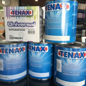 TENAX-BASE-UNIVERSAL-COLOUORS-scaled