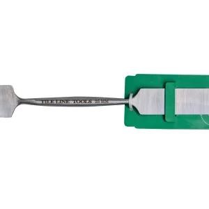 SMALL TOOL - Tile Line Tools