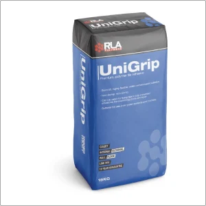 UNIGRIP ADHESIVE