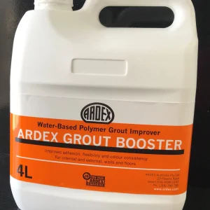 ardex-grout-booster-1-scaled