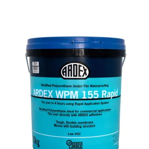 ardex-wpm-155