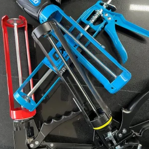 caulking-gun-scaled