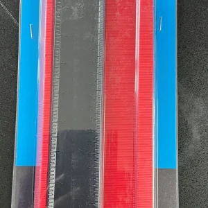 contour-gauge-1-scaled