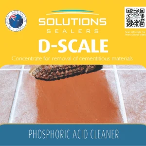 d-scale-1
