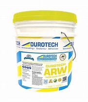 DUROMASTIC ARW – Primer