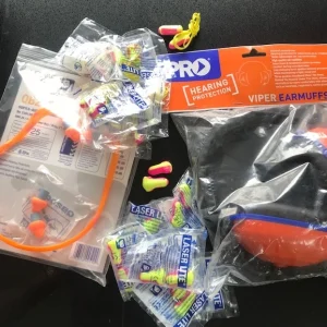 ear-protection