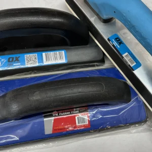 epoxy-trowels-scaled