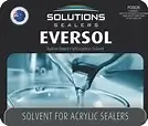 eversol