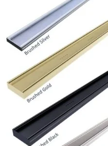 hayman-tile-in-drain