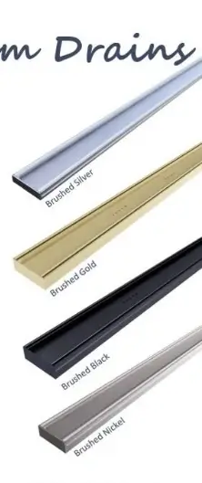 hayman-tile-in-drain