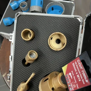 holesaw-kits