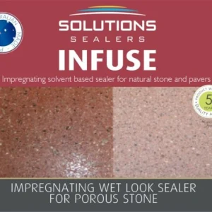 infuse-1