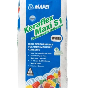 keraflex