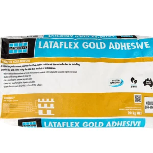 lataflex-gold-adhesive