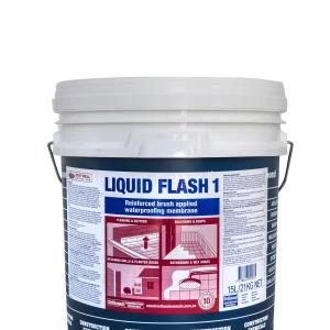 liqued-flash