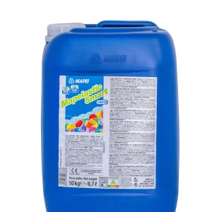 MAPEI - Mapelastic Smart (Liquid)
