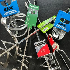 mixing-paddles-scaled