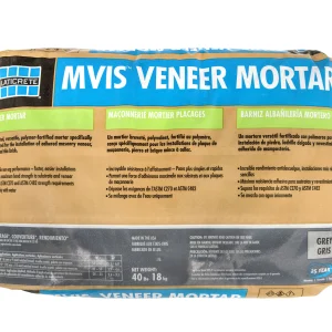 mvis