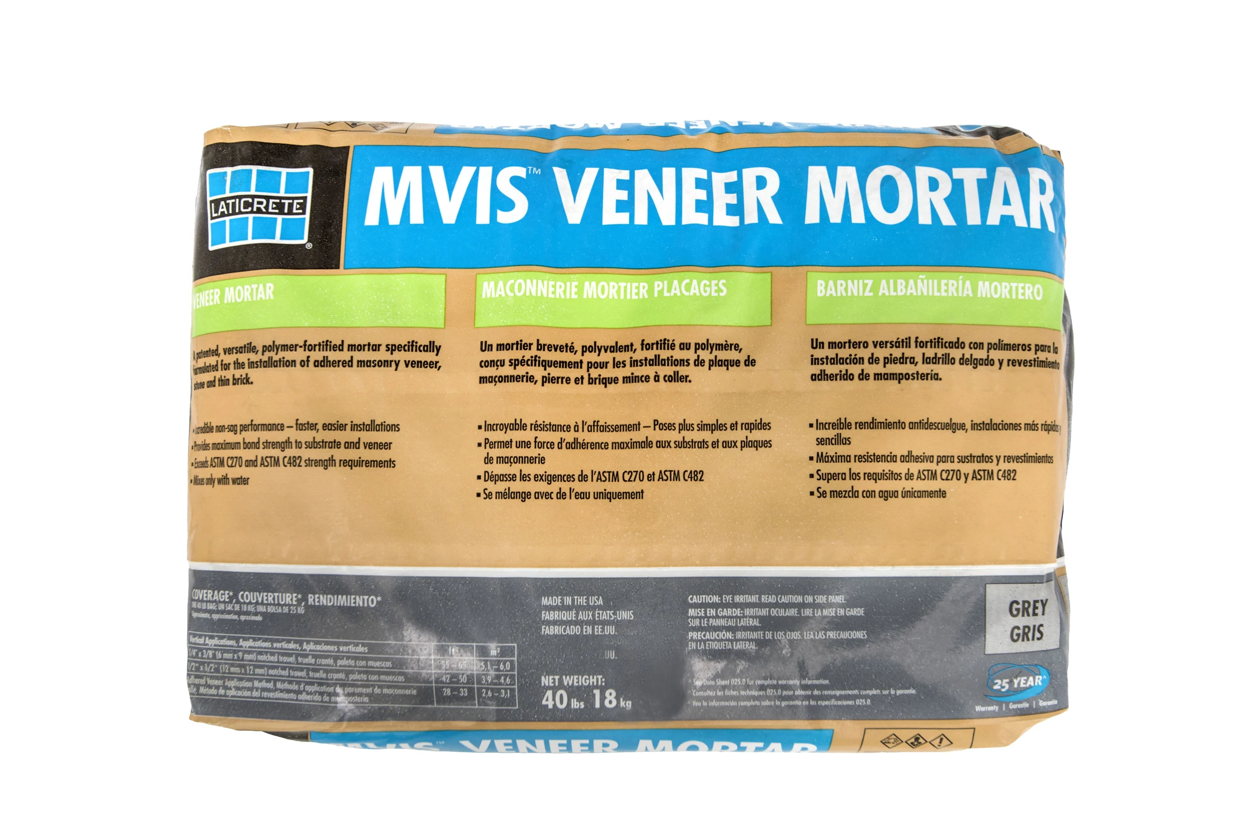 mvis