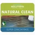 natural-clean-1