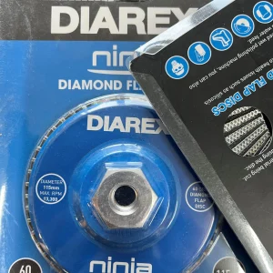 ninja-scaled