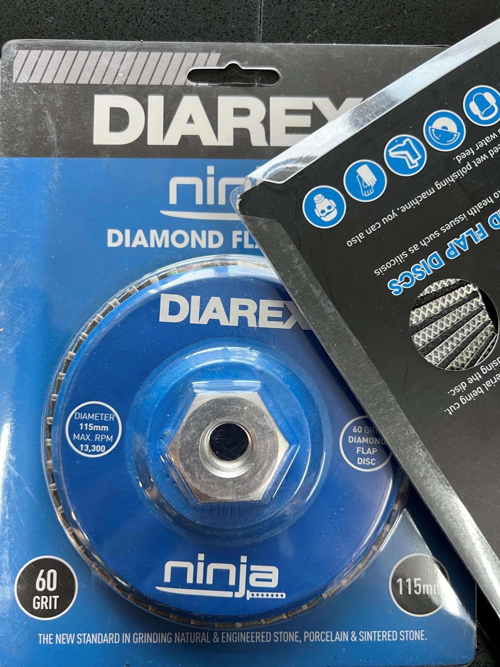 ninja-scaled