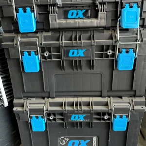 ox-toolbox-scaled