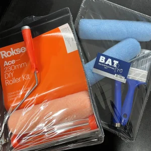 paint-roller-kits-scaled