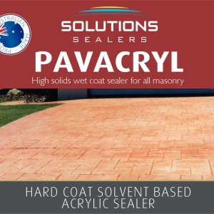 pavacryl-1