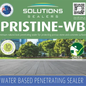 pristine-wb
