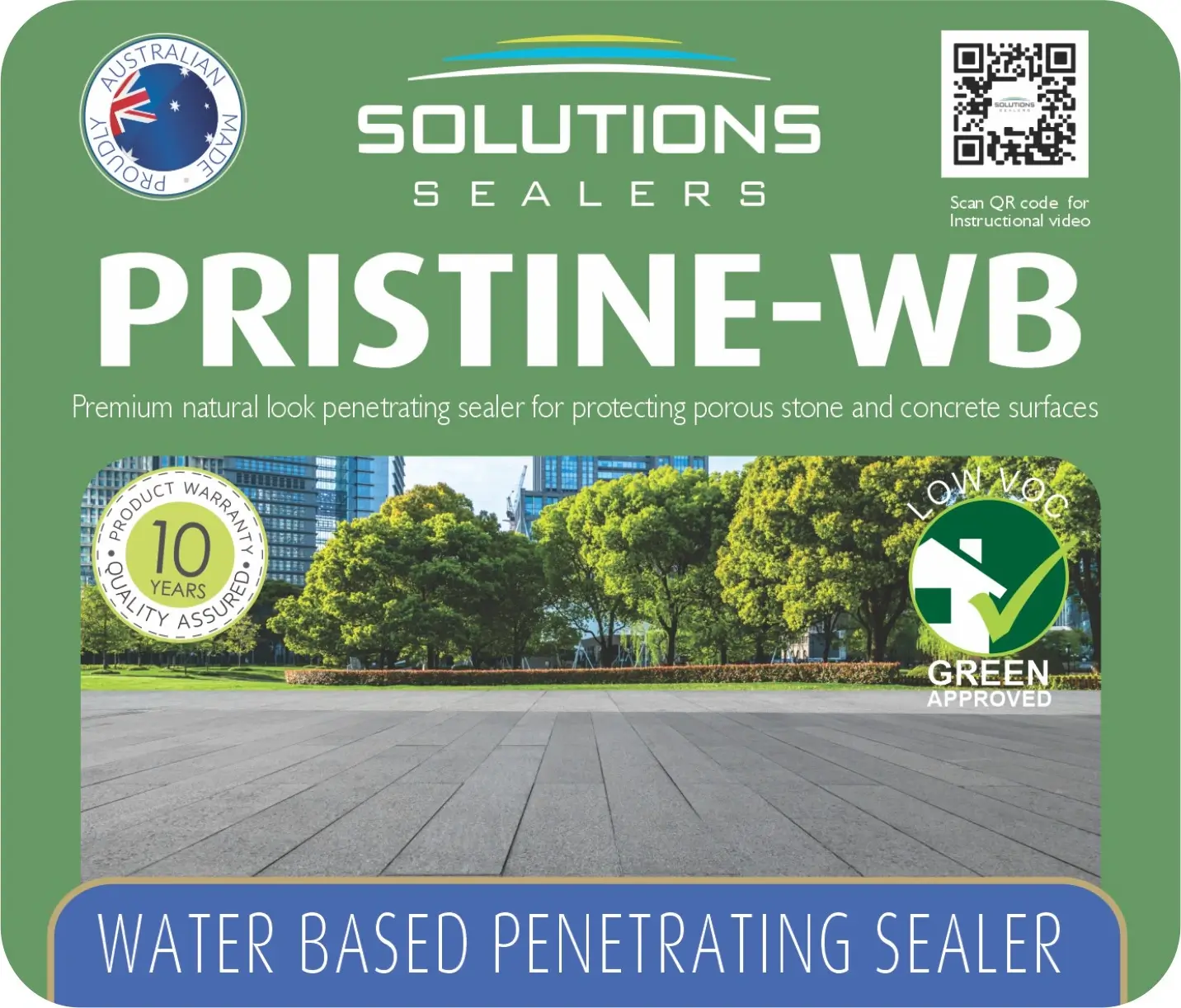 pristine-wb