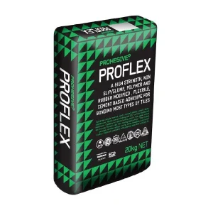 proflex
