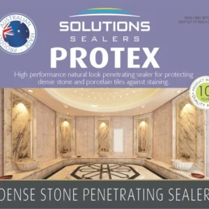 protex