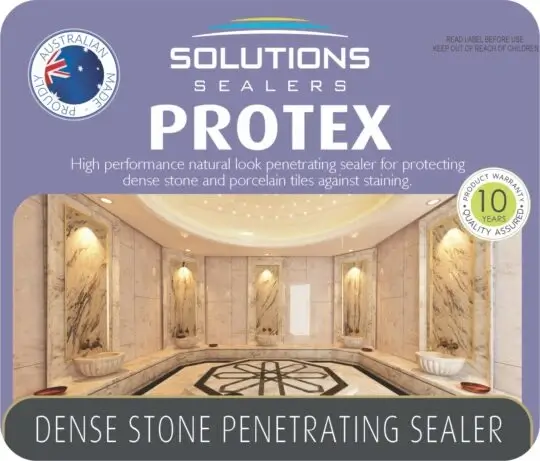 protex