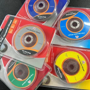 pva-wheels-scaled