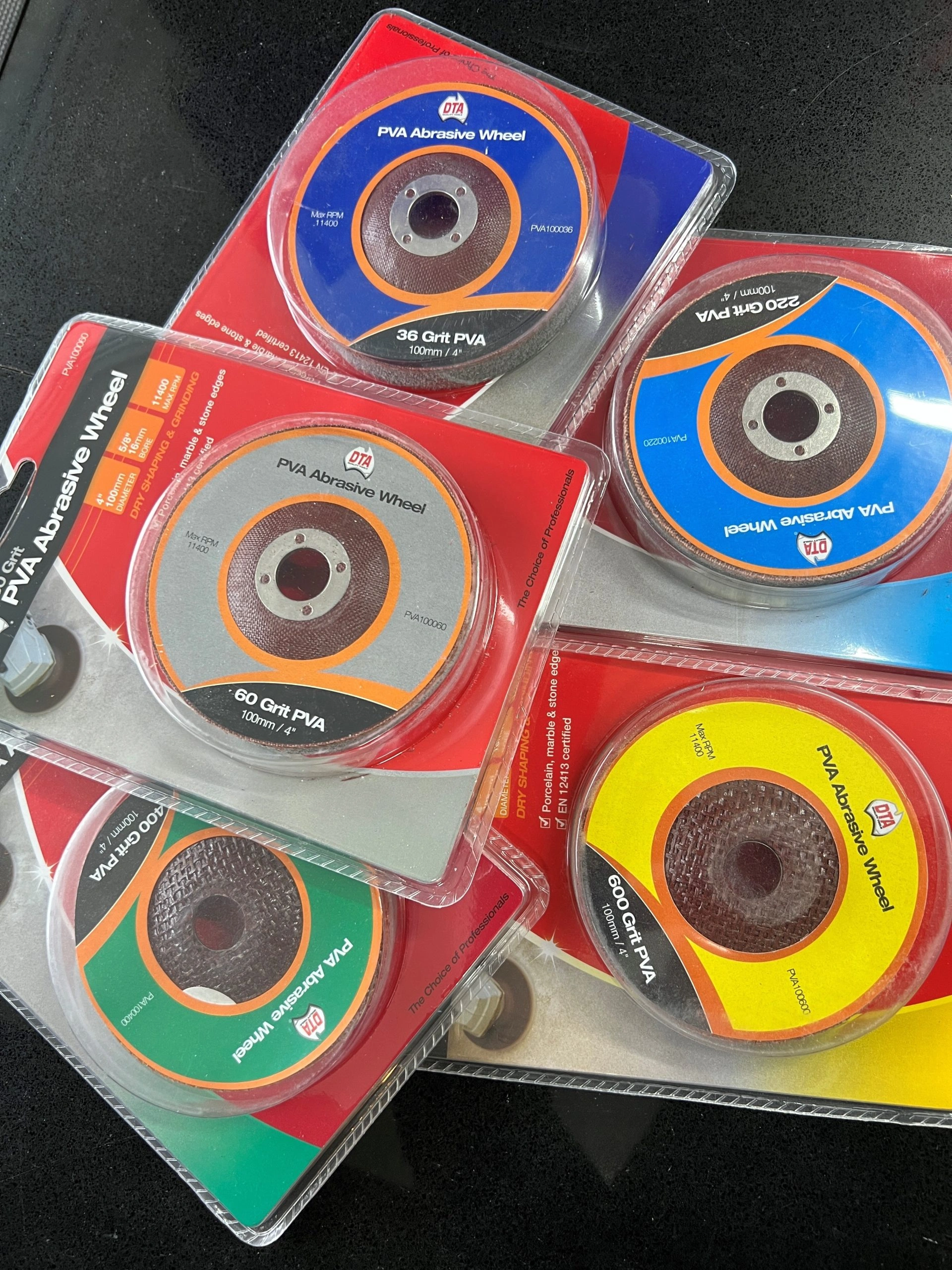 pva-wheels-scaled