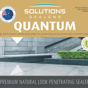 quantum