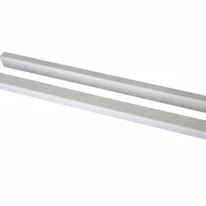 WATER PROOF - Polyurethane